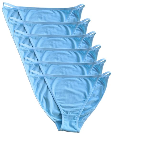 YOYI FASHION Cotton Underwear